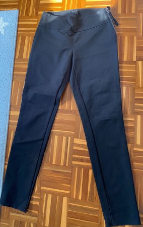 MARCIANO By GUESS Chino Hose, Gr.XS
