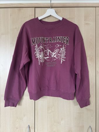 Pullover
