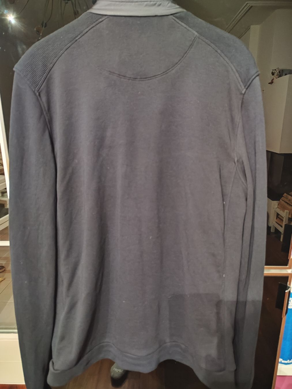 Hugo Boss Giacche: Herrenjacke von Hugo Boss S – Usato da Rheinfelden venduto da Sandra220 1
