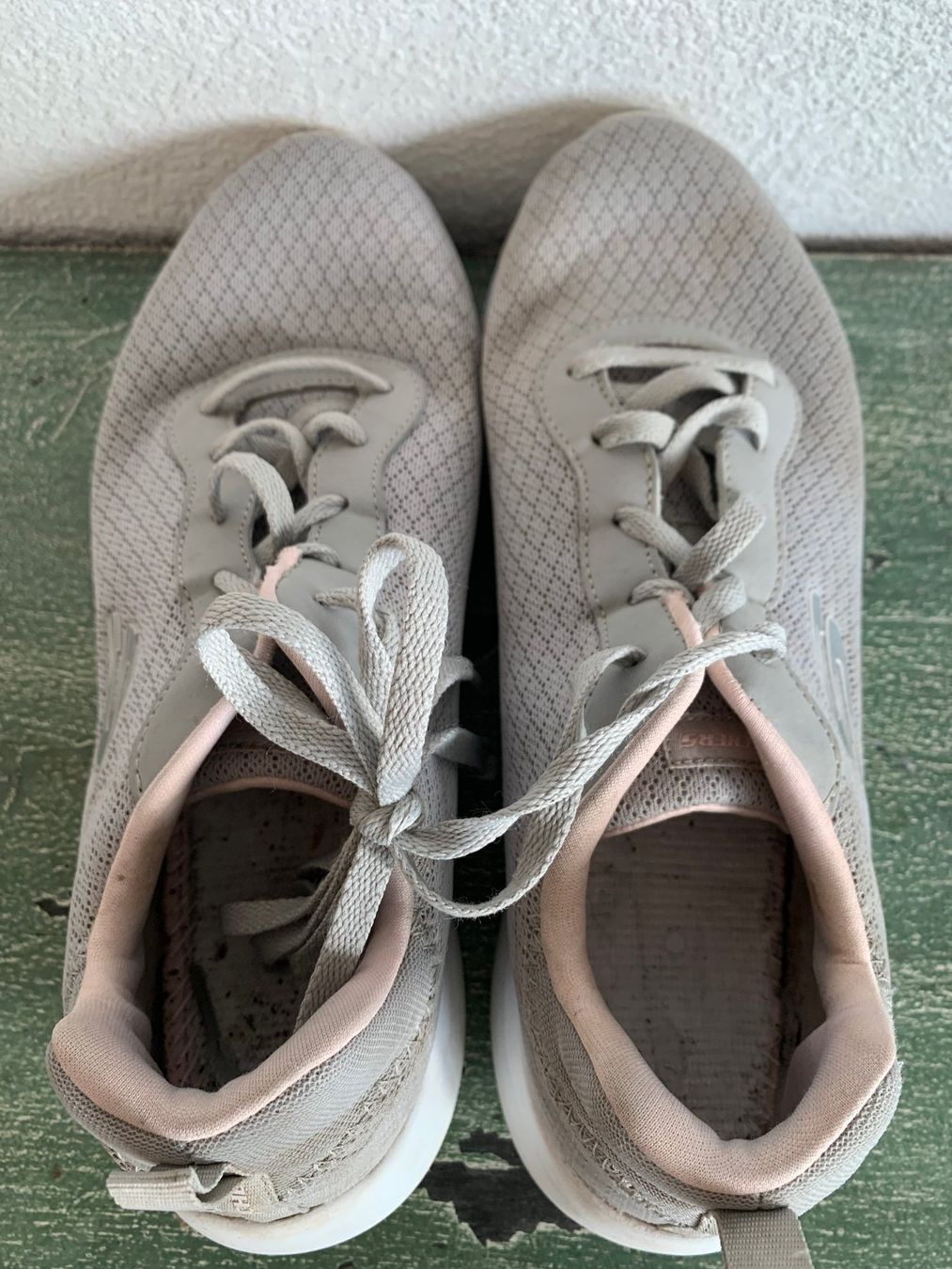 Skechers Scarpe da donna: Sketchers Gr. 40 – Usato da Kirchdorf AG venduto da coco123 2