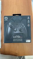 PowerA OPS V1 Controller wireless PC Cloud Gaming
