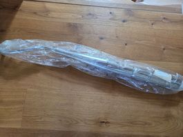 Auspuff 1G. Original Puch Maxi S/N, Puch Sport NL*NOS*