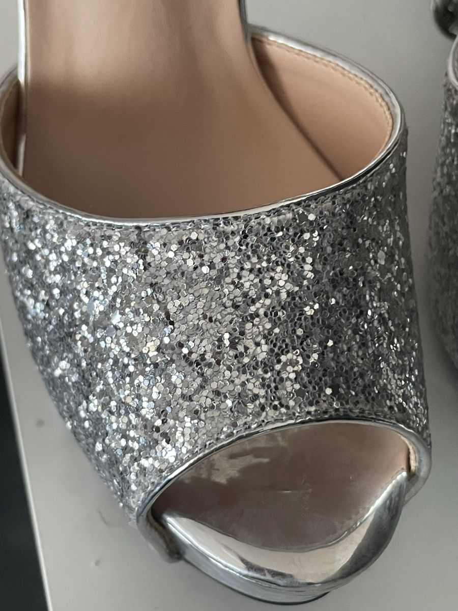 Chaussures femmes: Schuhe – Neuf (Voir description) à Gossau ZH par Lavinia07 1