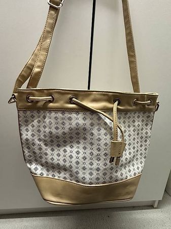 Tasche / Umhängetasche