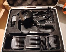 Accessories für  Haarmaschine Remington HC 5830