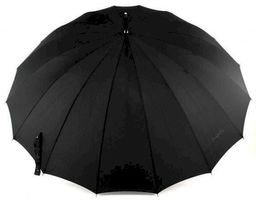Bugatti Doorman (71763) Regenschirme