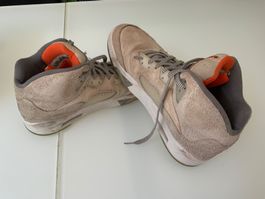Nike Air Jordan, Nike Schuhe, gr. 44.5, in good conditions
