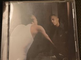 T.I. - T.I. vs Tip