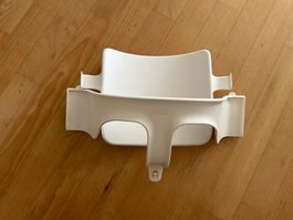 Stokke Tripp Trapp Baby Set weiss