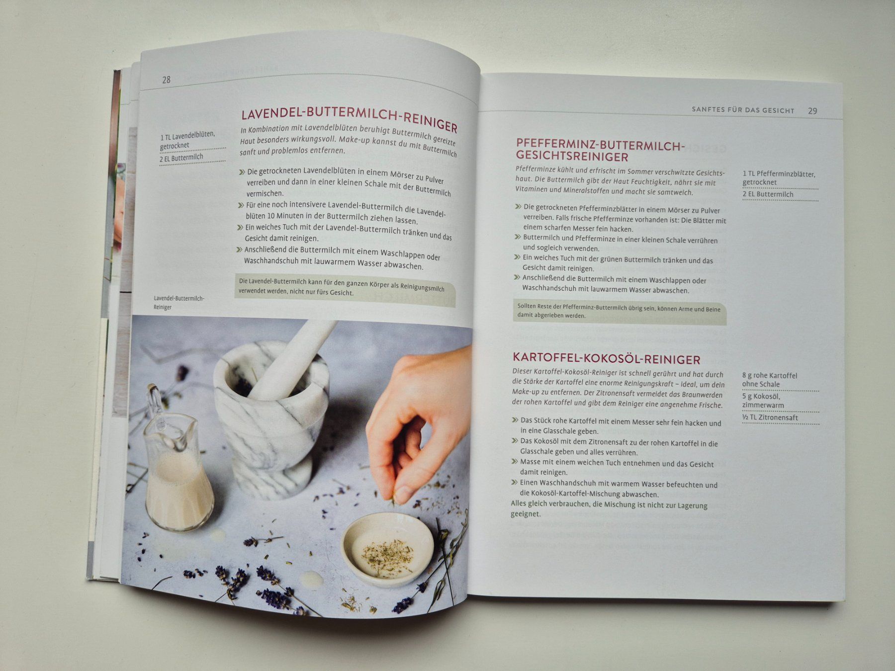 Libri: ZERO WASTE    KOSMETIK      ulmer – Usato da Niederweningen venduto da Obson 3
