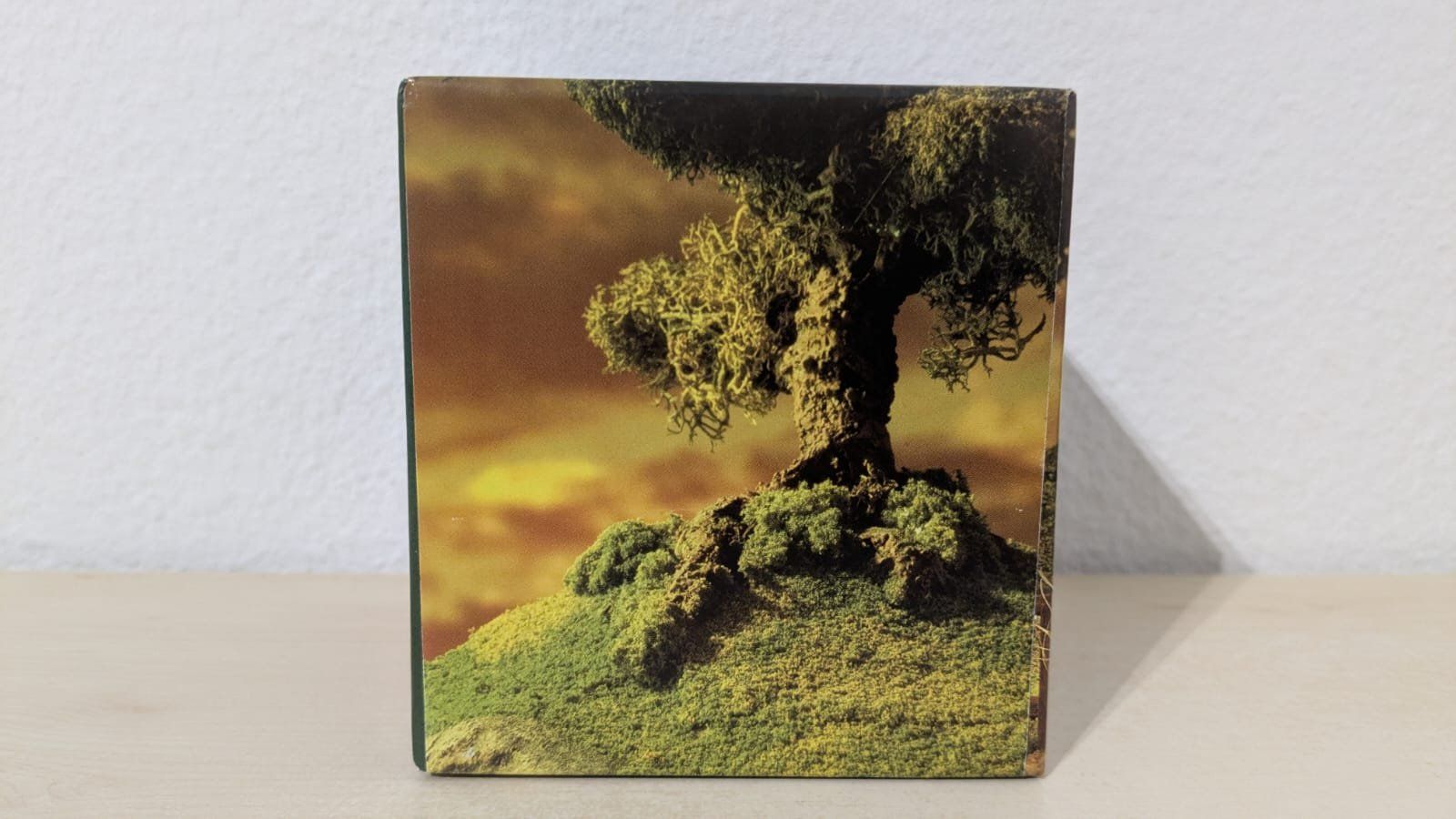 Lego Giocattoli: Lego Hobbit Micro Scale Bag End SDCC 2013 – Nuovo (secondo la descrizione) da Hergiswil NW venduto da ToysandMore 4