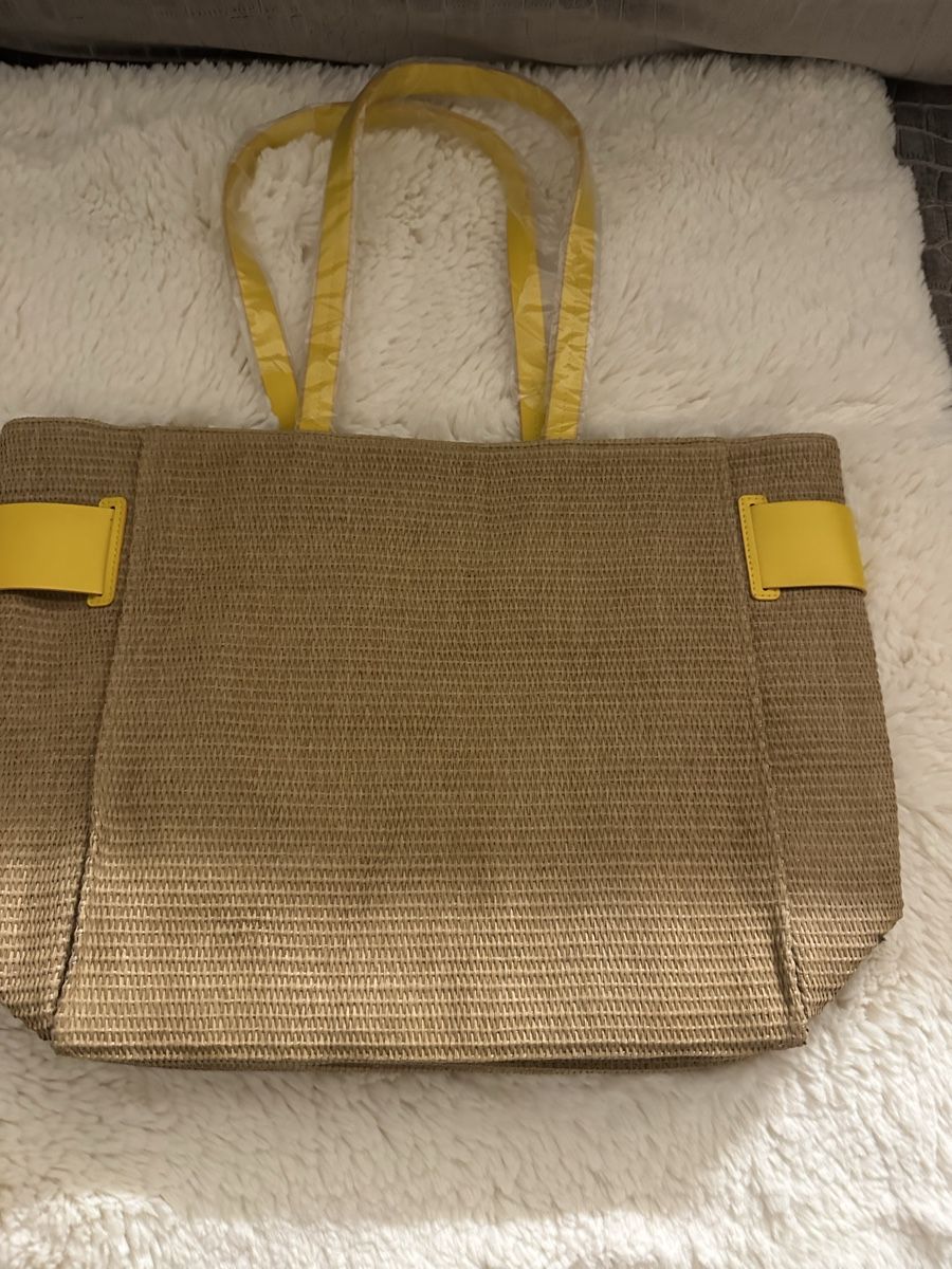 Borse da donna: Strandtasche Neu – Nuovo e nell'imballaggio originale da Frümsen venduto da Swissline90 4