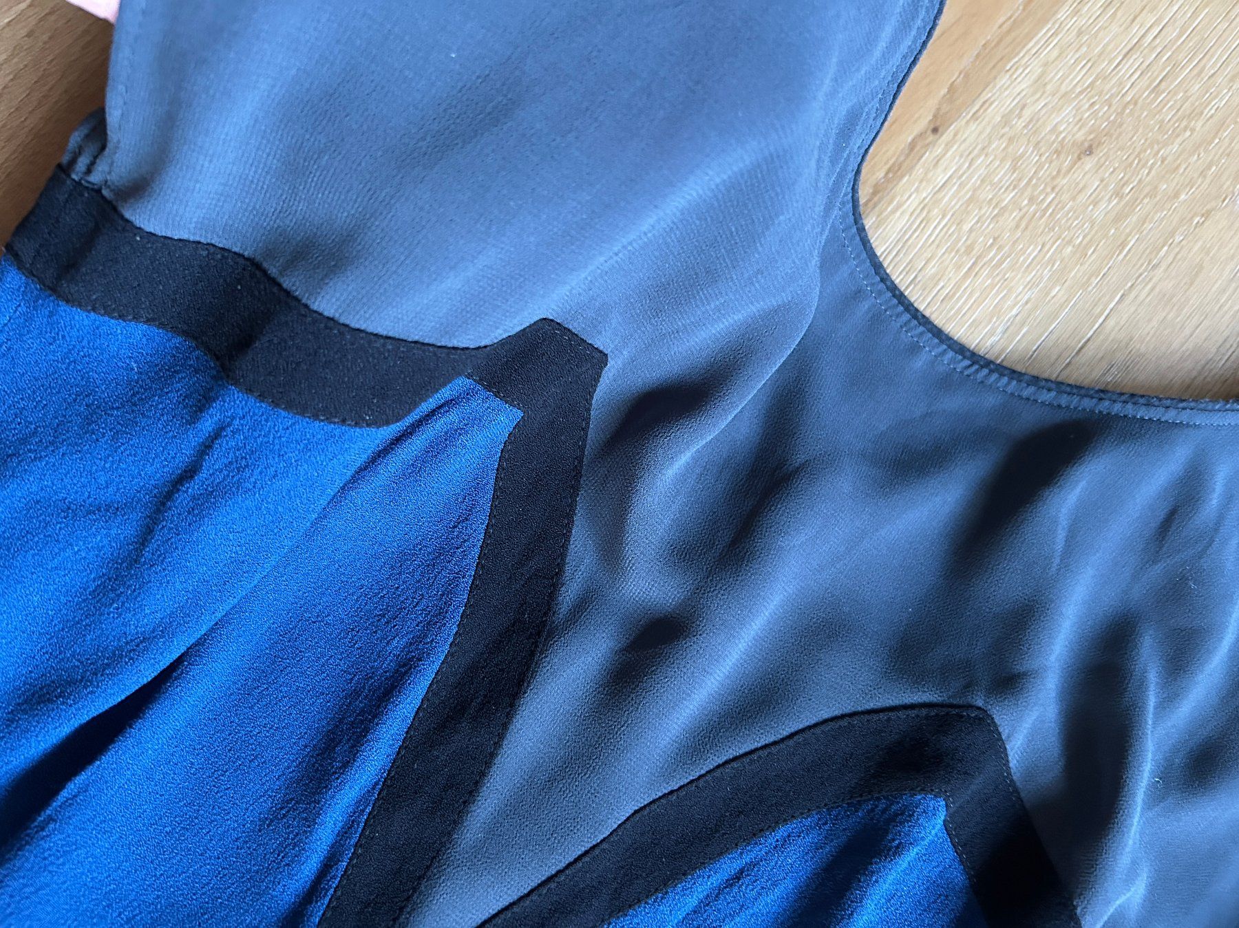 Kookai Vestiti: Robe mi-longue Kookai – Usato da Martigny venduto da m_juli 2
