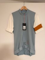 Rapha Pro Team Training Jersey