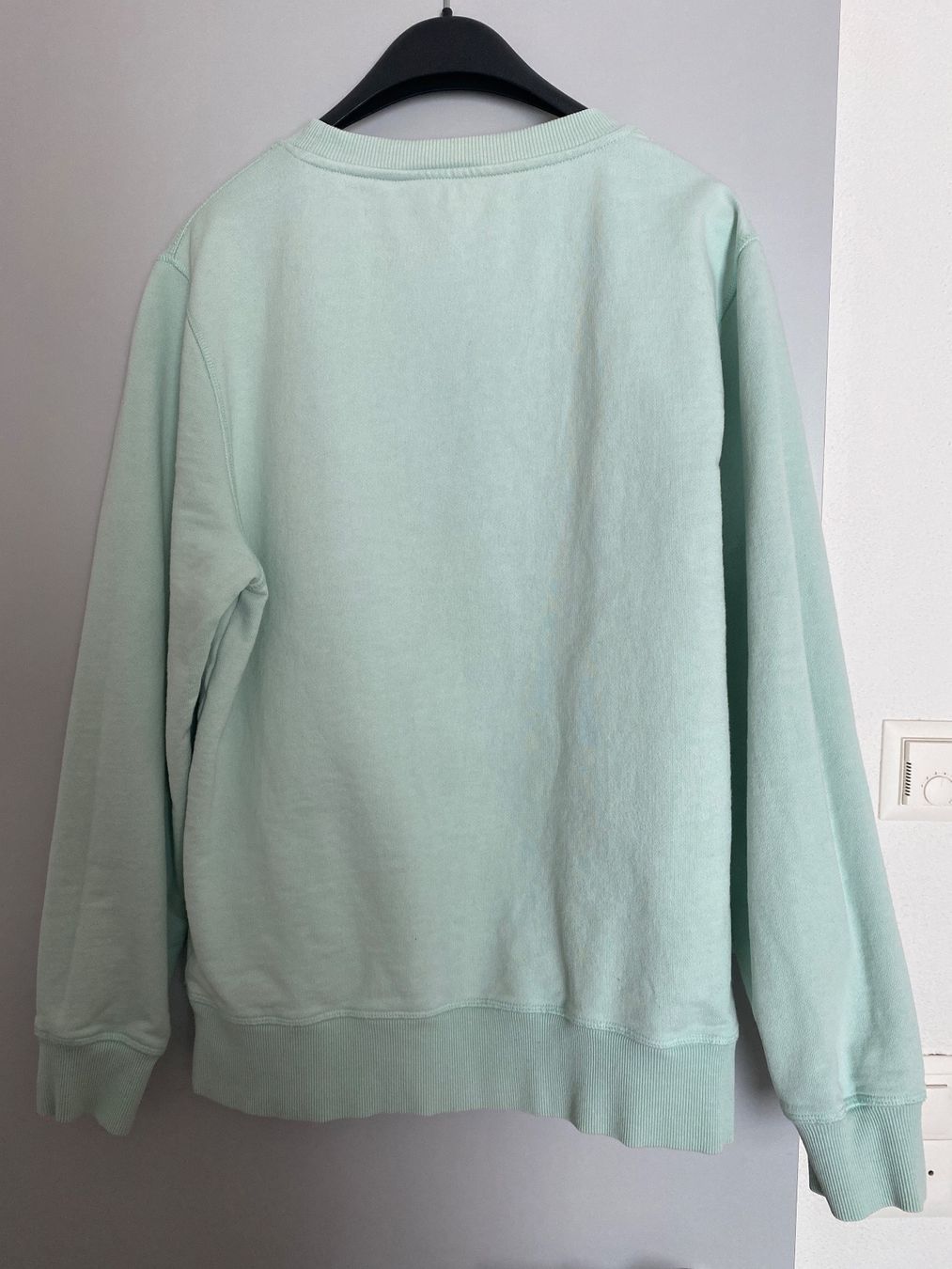Pullover & Sweatshirts: Pulli Grösse S/M – Gebraucht aus Glattbrugg von riseca 3