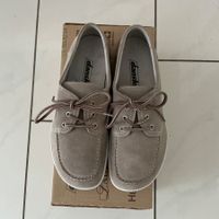 Neue Schuhe Dansko Model Insa Gr.41 von Helvesko