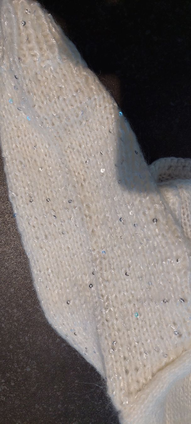 Puppen: neue Puppen/Kinder kleider   – Neu (gemäss Beschreibung) aus Muri AG von nindo1 7