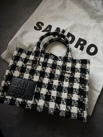 Sandro Tasche