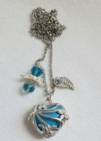 Engelsrufer mit Klangherz CHF. 22.00