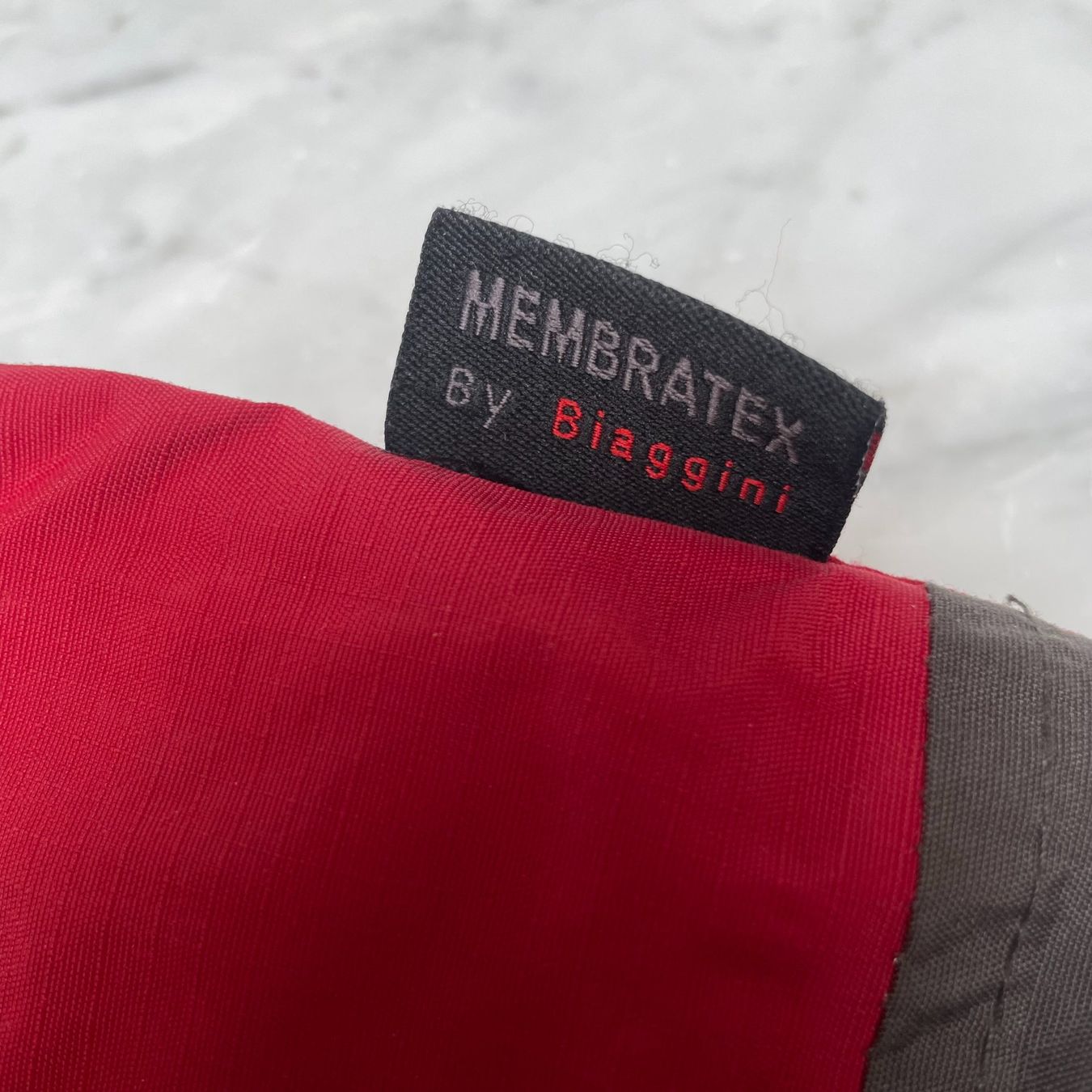 Jacken: Jacke von Biaggini aktive multi purpose Jacket Gr 46 – Gebraucht aus Aarburg von Qin3ze 2