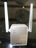 EX6120 - AC1200 WLAN-Repeater (802.11ac Dualband-Gigabit)