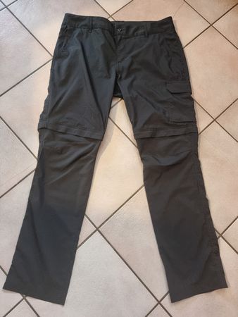 Pantalon de randonnée Columbia