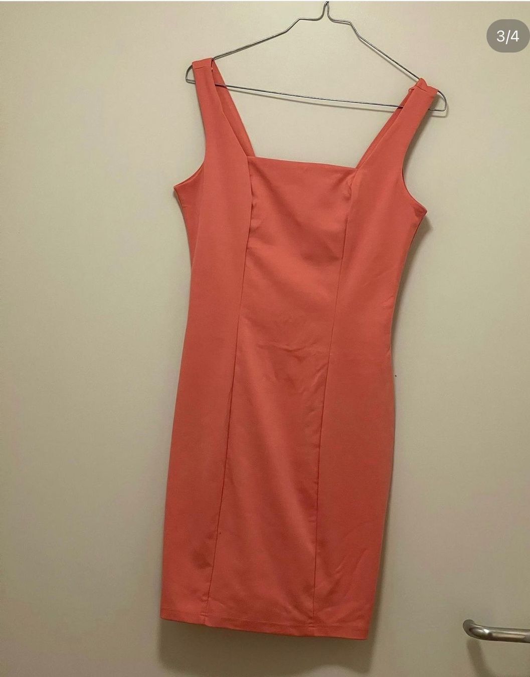 Kleider: Beautiful dress – Neu und originalverpackt aus Opfikon von ari_7yn2 3