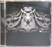 m² – Heliogabal