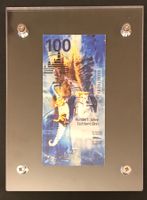 DRAS_ Orig._ «World Dismay»_ inspired to Banksy