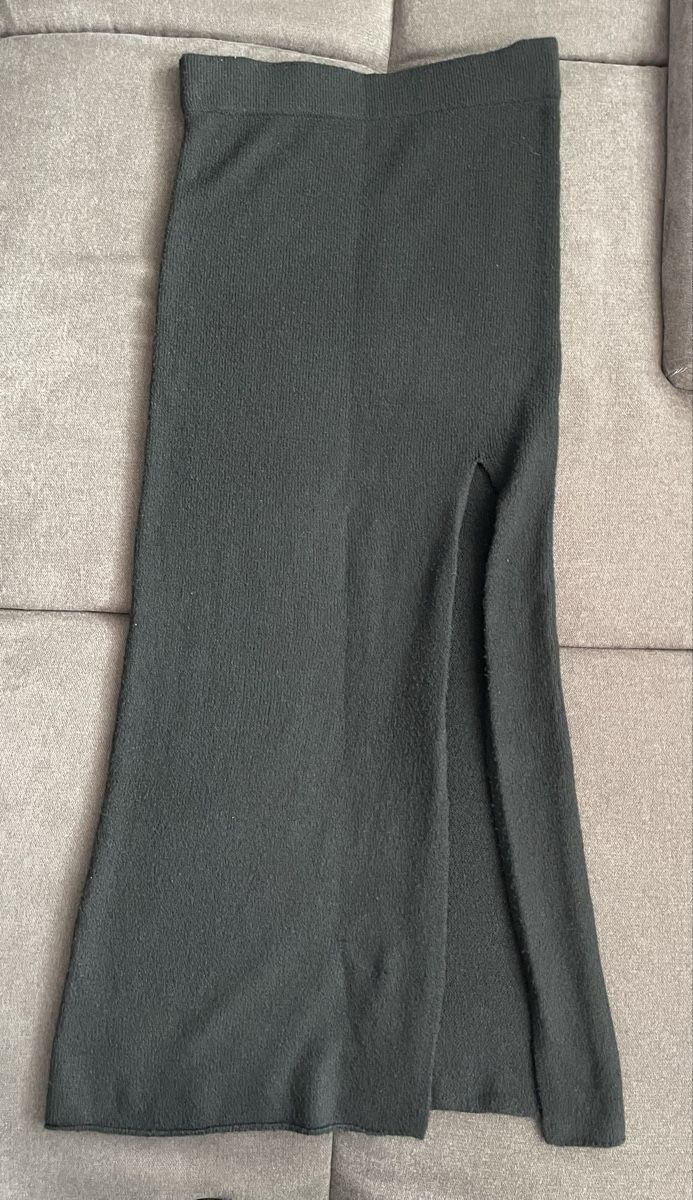 Gonne: Rock Gr. M – Usato da Stein AG venduto da t050525