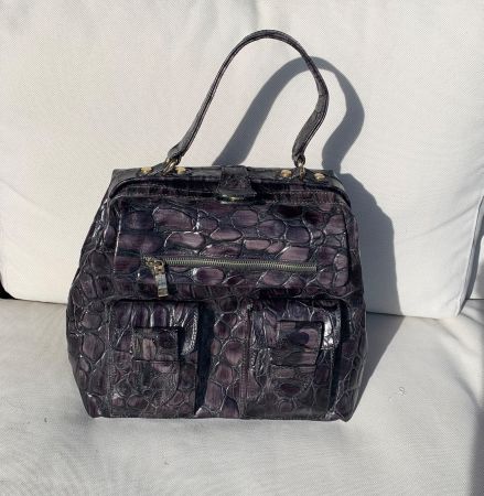 Handtasche Pura Lopez