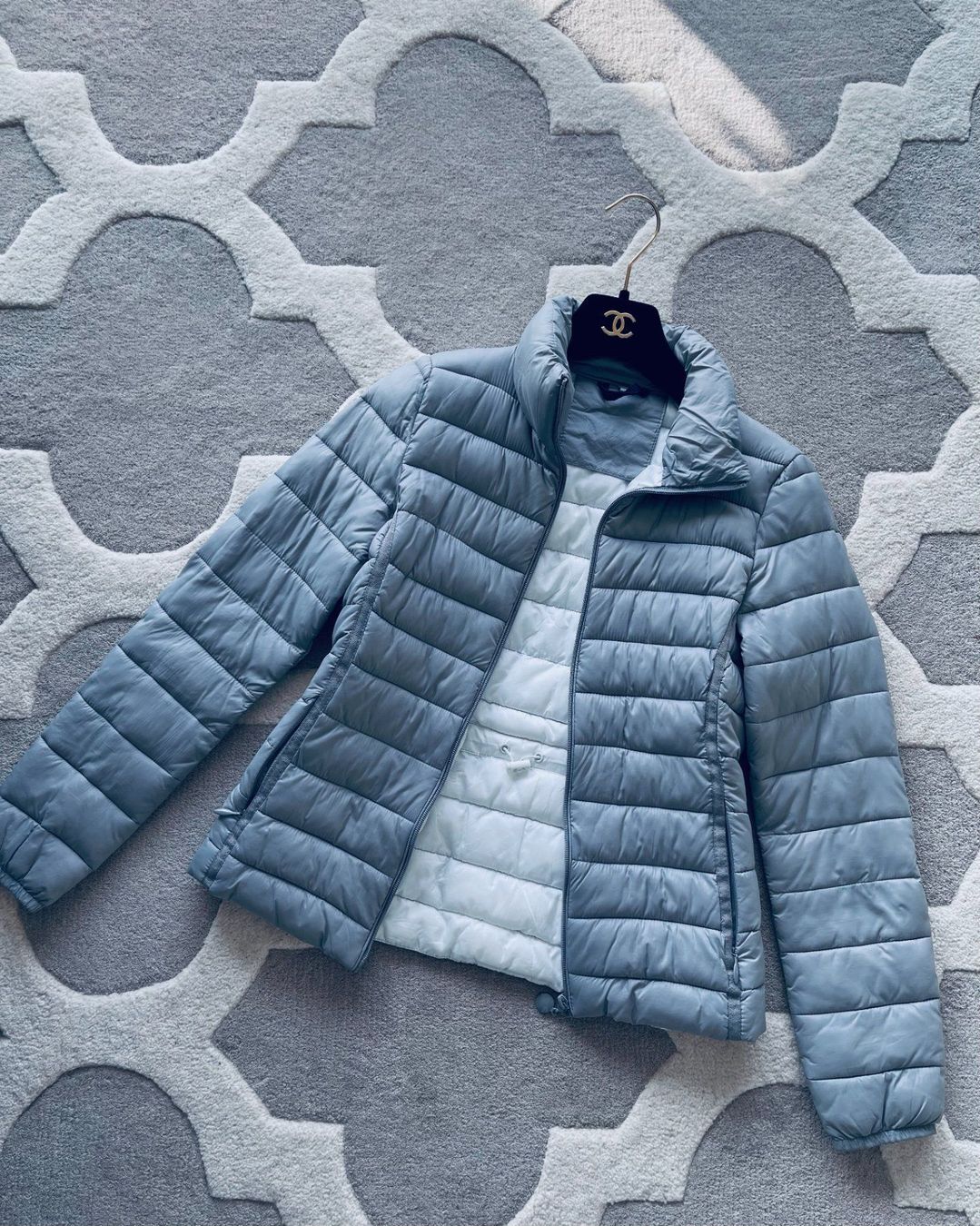 Giacche: Eine super schöne Jacke – Usato da Winkel venduto da Glamour4You 1