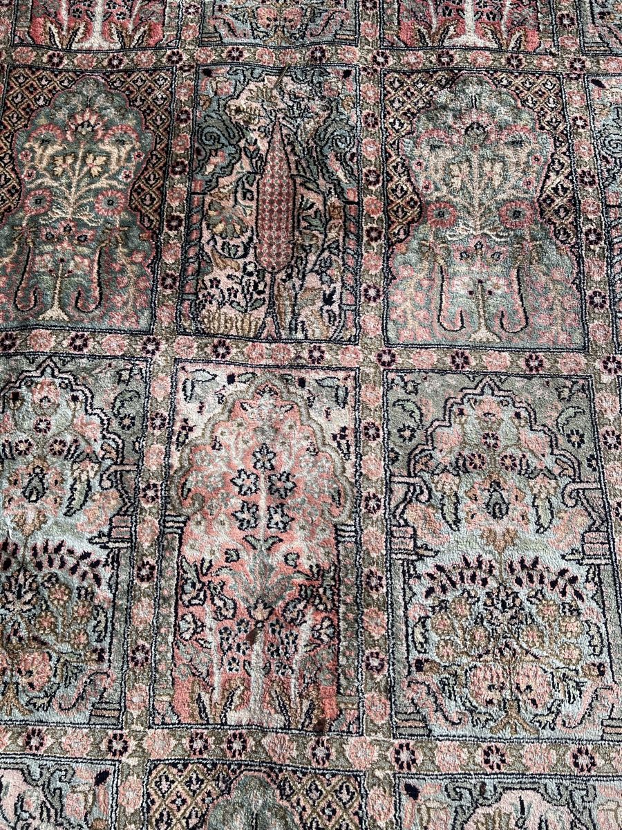 Tapis: Orientteppich (28) – D'occasion à Glattfelden par bro_f2vv 2