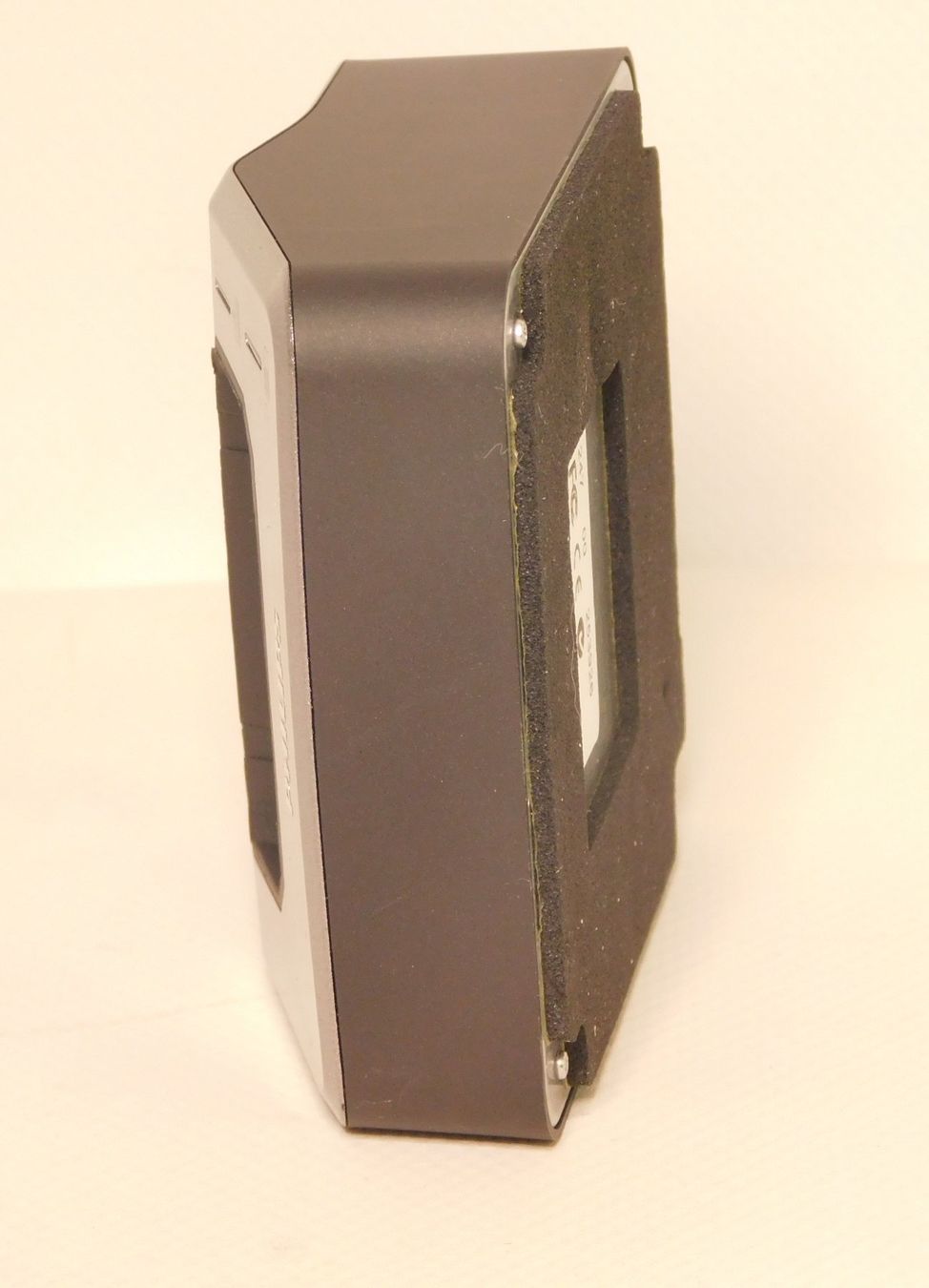Philips Caricatori & Batterie: Philips LFH9120 Batterien Ladestation – Usato da Emmenbrücke venduto da Neverlaand-22 3