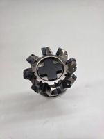 Planfräser Pokolm d100mm BT40