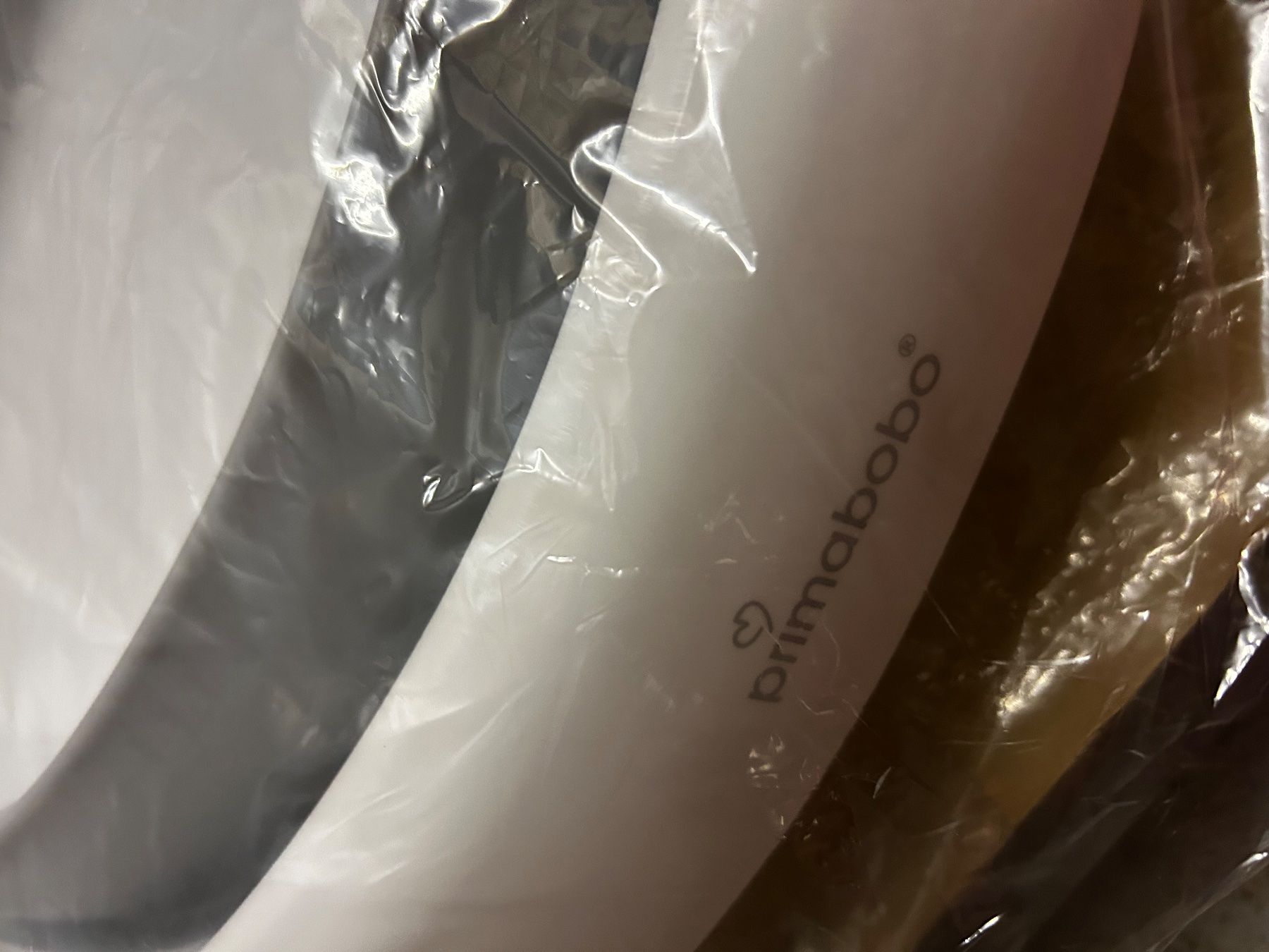 Badewannen: Babywanne – Neu und originalverpackt aus Ehrendingen von mev_lw75 3