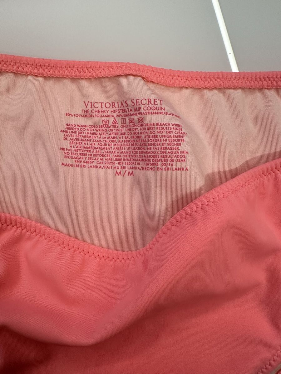 Victoria's Secret Badekleider & Bikinis: Victoria Secret Bikini – Gebraucht aus Büren SO von Nico59 1