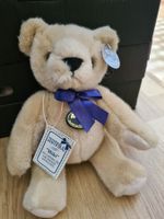 Althans Teddy Club Plüschtier