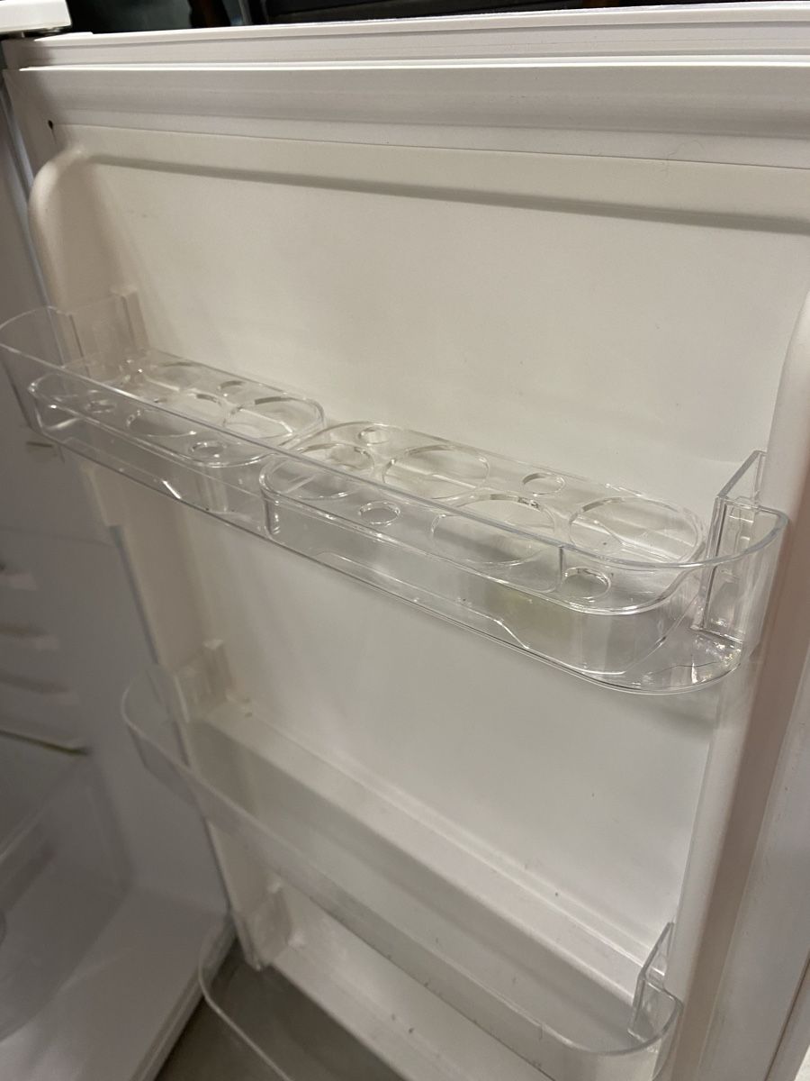 Frigoriferi: Kühlschrank Zanussi – Usato da Ermensee venduto da guete_kojak 5