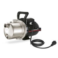 Grundfos Gartenpumpe JP5-48