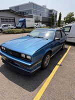 Chevrolet Cavalier Z24