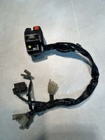 Honda XL 600 LM Lenkerarmatur links