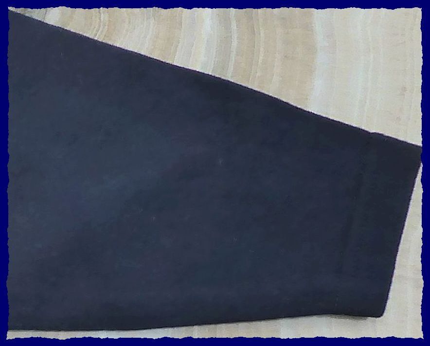Pullover & Sweatshirts: 🌞 Sweatshirt / Pullover Gr. 98 – Neu und originalverpackt aus Oberglatt ZH von XXL-Verkauf 4