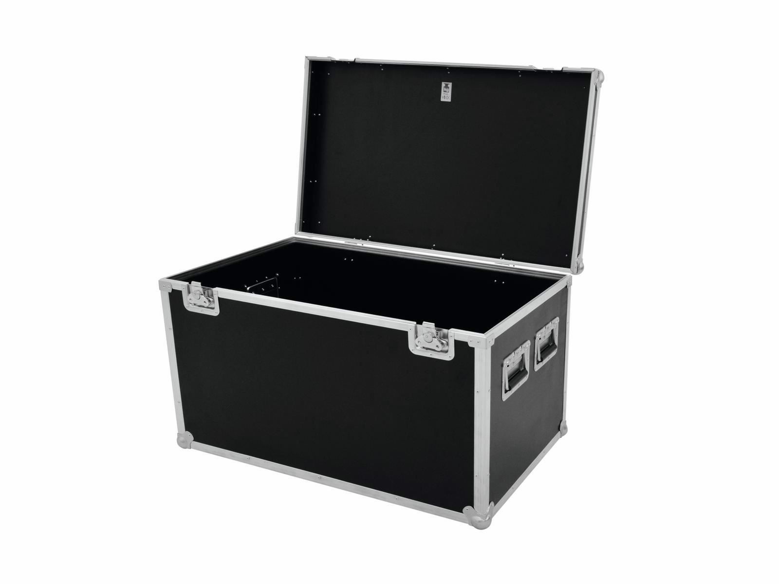Valigie: Universal-Case Profi 80x50x50cm – Nuovo e nell'imballaggio originale da Däniken SO venduto da Profog1