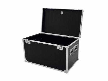 Universal-Case Profi 80x50x50cm