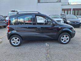 Fiat Panda 1.2 Bipower MFK 08.09.2025