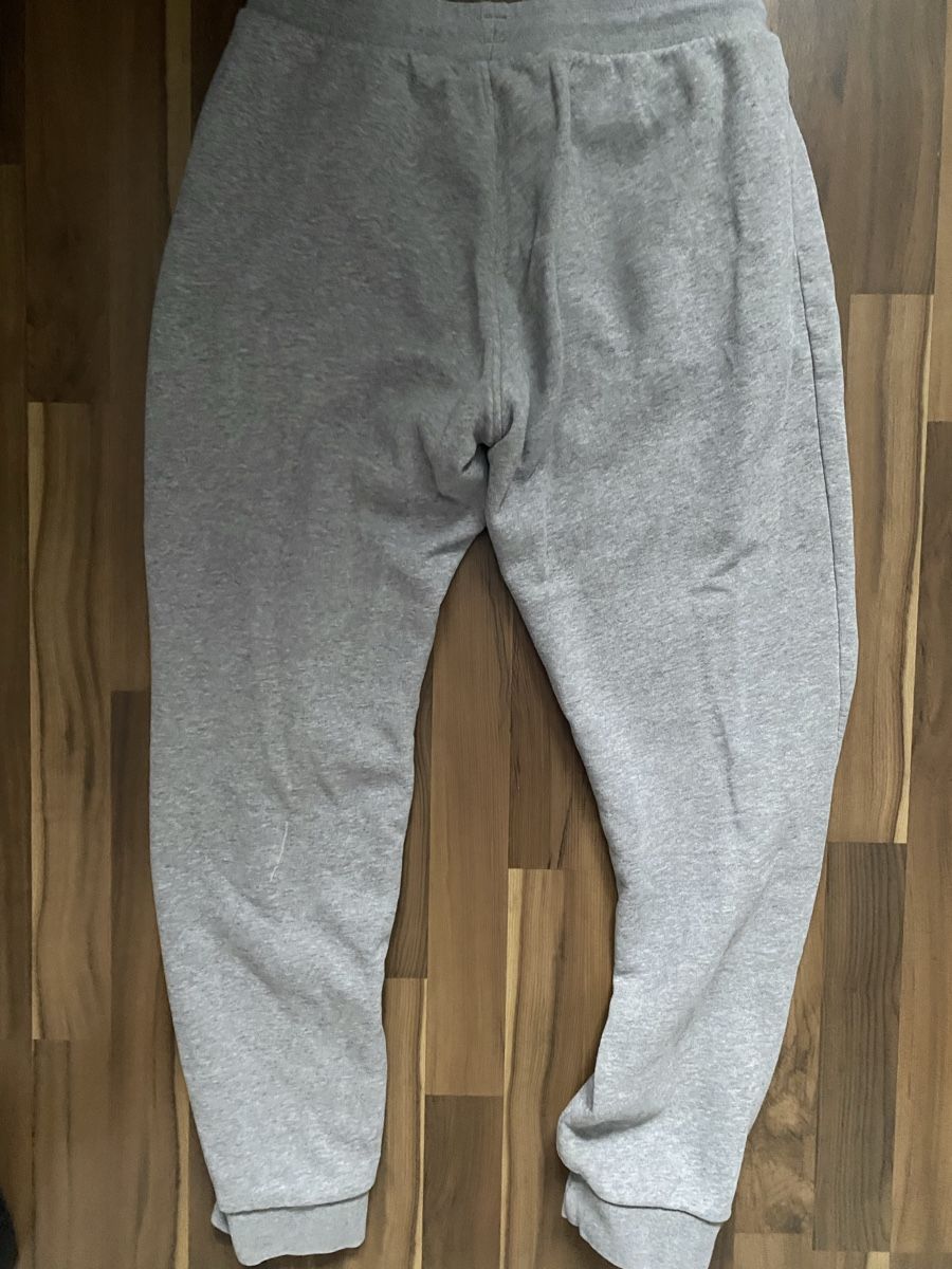 Adidas Pantaloni: Adidas Trainerhose, Grösse M – Usato da Zürich venduto da luk_jz5t 1