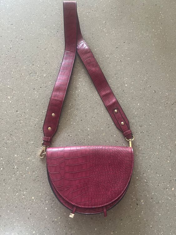 Reformation Kleider: The Reformation Kleid S plus Geschenk – Gebraucht aus Zürich von Krameroni 2