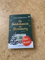 Lena Hofmeister