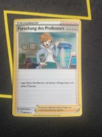 Forschung des Professors Holo 60/72 Glänzendes Schicksal